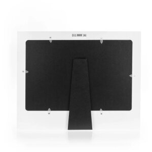 ZEP Houten fotolijst Famiglia 15x20 cm