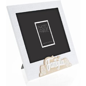 ZEP Houten fotolijst Famiglia 15x20 cm
