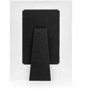 ZEP Houten fotolijst Sharon 10x15 cm