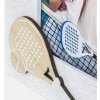 ZEP Houten fotolijst Navarro 10x15 cm Wit Padel Design