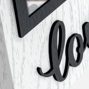 ZEP dubbele lijst Elvas voor 10x15 en 13x18 cm gemaakt...