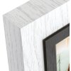 ZEP houten multilijst Coimbra voor 2 fotos 10x15 cm en 1 foto 13x18 cm