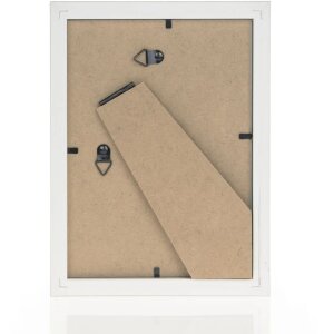 ZEP PS Lijst Levanto B 20x30 cm Grijs