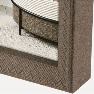 ZEP PS Lijst Levanto A 15x20 cm Bruin