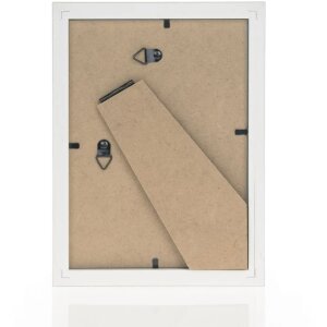 ZEP PS Lijst Levanto C 10x15 cm Groen