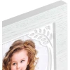 ZEP Houten fotolijst Eveline 15x20 cm wit Occasion lijst