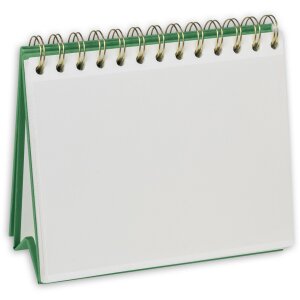 ZEP RQ5740V Fotoboek OLIVER groen 13x19 cm