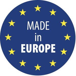 ZEP Houten fotolijst Vivan 29,7x42 cm DIN A3 Wit