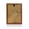 ZEP Houten fotolijst Vivan 30x45 cm Bruin