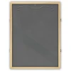 ZEP Houten Sport T-shirt Frame Jersey Naturel 59x79 cm