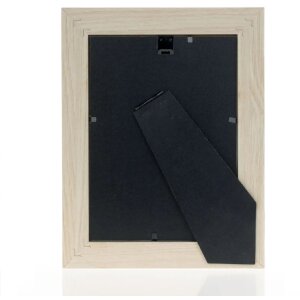 ZEP Houten fotolijst Valencia Natuur 15x20 cm