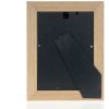 ZEP Houten fotolijst Valencia Bruin 13x18 cm