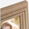 ZEP Houten fotolijst Valencia Bruin 15x20 cm