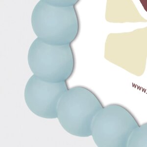 ZEP Houten Fotolijst Pop Blauw 13x18 cm