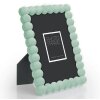 ZEP Houten fotolijst Pop Groen 13x18 cm