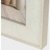 ZEP fotolijst Colmar Wit 15x20 cm hout look met voet
