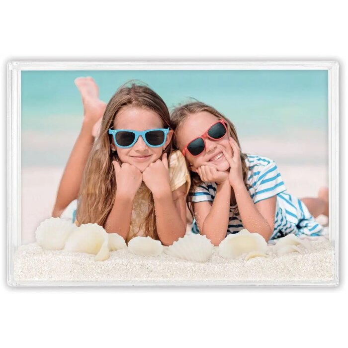 ZEP Waikiki schudframe 10x15 cm