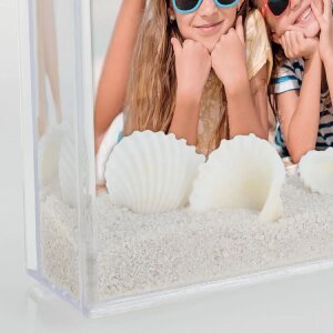 ZEP Waikiki schudframe 10x15 cm