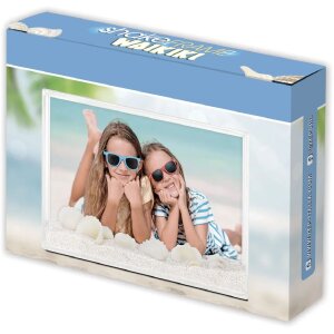 ZEP Waikiki schudframe 10x15 cm