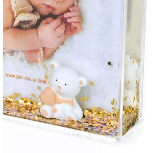 ZEP schudframe baby 10x15 cm