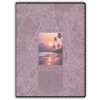 ZEP insteekalbum Poesia Softcover 40 fotos 10x15 cm assorti kleuren