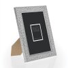 ZEP Orion fotolijst goud of zilver 10x15 13x18 15x20 20x30 cm