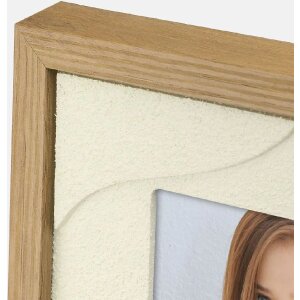 ZEP houten fotolijst Grace passe-partout gipsplaat 10x15...