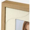 ZEP houten fotolijst Grace passe-partout gipsplaat 10x15 13x18 15x20 cm