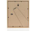 ZEP houten fotolijst Grace passe-partout gipsplaat 10x15 13x18 15x20 cm