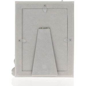 ZEP poly resin fotolijst Billy Beige 10x15 cm 13x18 cm met beer en sterren