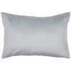 Clayre & Eef KT036.053BL Kussenhoes 35x50 cm Blauw