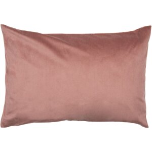 Clayre & Eef KT036.053DP Kussenhoes 35x50 cm Roze...