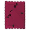 ZEP Fotolijst Deco Rood/Groen Barok Design 10x15 cm 13x18 cm 15x20 cm