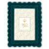 ZEP Fotolijst Deco Rood/Groen Barok Design 10x15 cm 13x18 cm 15x20 cm