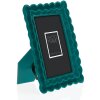 ZEP Fotolijst Deco Rood/Groen Barok Design 10x15 cm 13x18 cm 15x20 cm