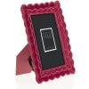 ZEP Fotolijst Deco Rood/Groen Barok Design 10x15 cm 13x18 cm 15x20 cm