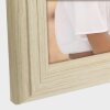 ZEP Houten fotolijst Valencia Natuurbruin 10x15 cm tot 20x30 cm