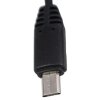 Pixel DC2 aansluitkabel 3 5 mm voor Nikon camera Trigger Pawn TX-252