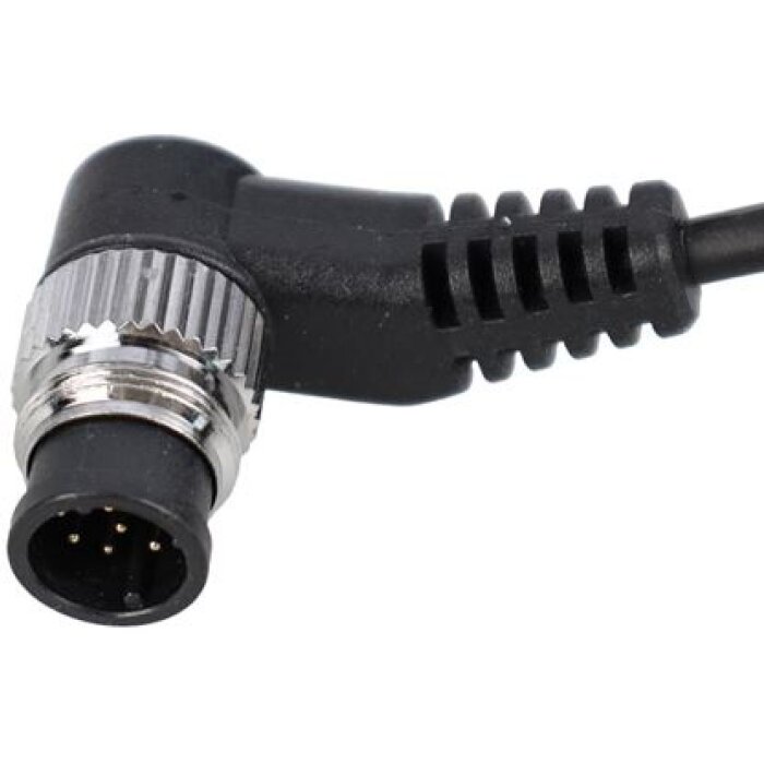 Pixel camera aansluitkabel S2 3,5 mm voor Sony Pawn Oppilas TX-252 Miops