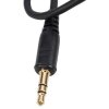 Pixel camera aansluitkabel S2 3,5 mm voor Sony Pawn Oppilas TX-252 Miops
