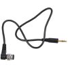 Pixel camera aansluitkabel S2 3,5 mm voor Sony Pawn Oppilas TX-252 Miops