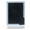 ZEP houten fotolijst Pop 10x15 13x18 15x20 cm balprofiel groen blauw paars