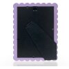 ZEP houten fotolijst Pop 10x15 13x18 15x20 cm balprofiel groen blauw paars