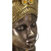 Mauro Ferretti Mumbasa Buste 23,5x17,5x39,5 cm