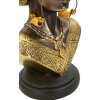 Mauro Ferretti Nairobi Buste 15x12x28 cm