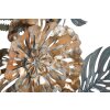 Mauro Ferretti wanddecoratie Too 66x4x98 cm veelkleurig