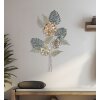 Mauro Ferretti wanddecoratie Too 66x4x98 cm veelkleurig