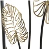 Mauro Ferretti wandpaneel Luxy 31x2,5x90 cm veelkleurig
