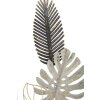 Mauro Ferretti wandpaneel Plam 28,5x3x74 cm veelkleurig