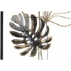 Mauro Ferretti wandpaneel Plam 28,5x3x74 cm veelkleurig